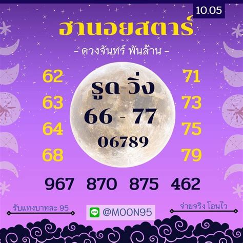 หวยไต้หวัน49วันนี้|แนวทางหวยฮานอยวันนี้ สูตรหวยแม่นๆ ฟรี .